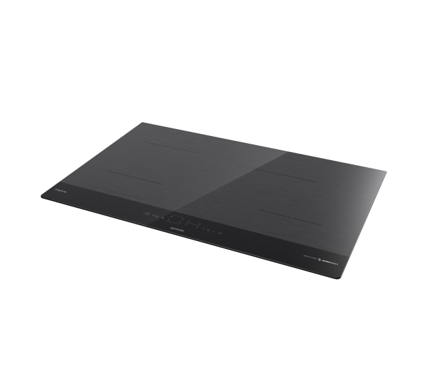 Gorenje IT843SYB - 1379004 - zdjęcie 2